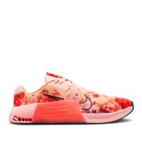 Женские кроссовки Nike Metcon 9 AMP - HJ6210-600