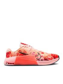 Женские кроссовки Nike Metcon 9 AMP - HJ6210-600