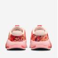 Женские кроссовки Nike Metcon 9 AMP - HJ6210-600