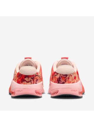 Женские кроссовки Nike Metcon 9 AMP - HJ6210-600