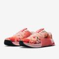 Женские кроссовки Nike Metcon 9 AMP - HJ6210-600