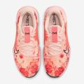 Женские кроссовки Nike Metcon 9 AMP - HJ6210-600