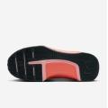 Женские кроссовки Nike Metcon 9 AMP - HJ6210-600