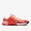 Женские кроссовки Nike Metcon 9 AMP - HJ6210-600