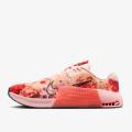 Женские кроссовки Nike Metcon 9 AMP - HJ6210-600