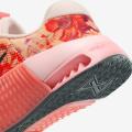 Женские кроссовки Nike Metcon 9 AMP - HJ6210-600