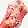 Женские кроссовки Nike Metcon 9 AMP - HJ6210-600