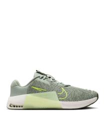 Женские кроссовки Nike Metcon 9 Premium - FN4931-700