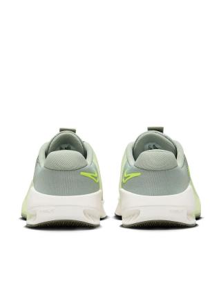 Женские кроссовки Nike Metcon 9 Premium - FN4931-700
