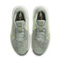 Женские кроссовки Nike Metcon 9 Premium - FN4931-700