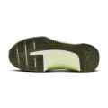 Женские кроссовки Nike Metcon 9 Premium - FN4931-700