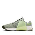 Женские кроссовки Nike Metcon 9 Premium - FN4931-700
