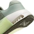 Женские кроссовки Nike Metcon 9 Premium - FN4931-700