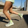 Женские кроссовки Nike Metcon 9 Premium - FN4931-700
