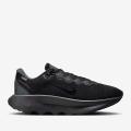 Женские кроссовки Nike Motiva GTX - HM0355-001 Женские кроссовки Nike Motiva GTX - HM0355-001
