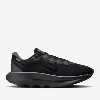 Женские кроссовки Nike Motiva GTX - HM0355-001