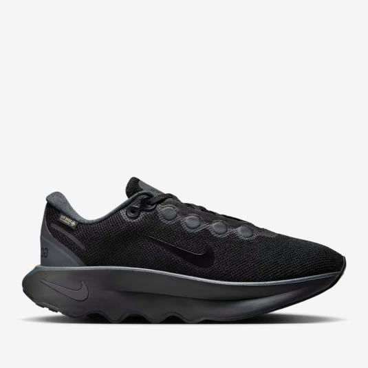 Женские кроссовки Nike Motiva GTX - HM0355-001 Женские кроссовки Nike Motiva GTX - HM0355-001