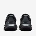 Женские кроссовки Nike Motiva GTX - HM0355-001 Женские кроссовки Nike Motiva GTX - HM0355-001