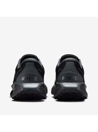 Женские кроссовки Nike Motiva GTX - HM0355-001