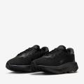 Женские кроссовки Nike Motiva GTX - HM0355-001 Женские кроссовки Nike Motiva GTX - HM0355-001