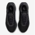 Женские кроссовки Nike Motiva GTX - HM0355-001 Женские кроссовки Nike Motiva GTX - HM0355-001