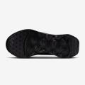 Женские кроссовки Nike Motiva GTX - HM0355-001 Женские кроссовки Nike Motiva GTX - HM0355-001