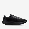 Женские кроссовки Nike Motiva GTX - HM0355-001 Женские кроссовки Nike Motiva GTX - HM0355-001