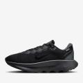 Женские кроссовки Nike Motiva GTX - HM0355-001 Женские кроссовки Nike Motiva GTX - HM0355-001
