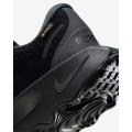 Женские кроссовки Nike Motiva GTX - HM0355-001 Женские кроссовки Nike Motiva GTX - HM0355-001