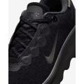 Женские кроссовки Nike Motiva GTX - HM0355-001 Женские кроссовки Nike Motiva GTX - HM0355-001