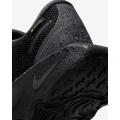 Женские кроссовки Nike Motiva GTX - HM0355-001 Женские кроссовки Nike Motiva GTX - HM0355-001
