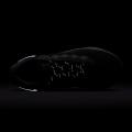 Женские кроссовки Nike Motiva GTX - HM0355-001 Женские кроссовки Nike Motiva GTX - HM0355-001
