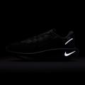 Женские кроссовки Nike Motiva GTX - HM0355-001 Женские кроссовки Nike Motiva GTX - HM0355-001
