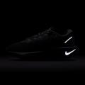 Женские кроссовки Nike Motiva GTX - HM0355-001 Женские кроссовки Nike Motiva GTX - HM0355-001