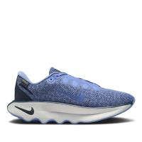 Женские кроссовки Nike Motiva GTX - HM0355-401