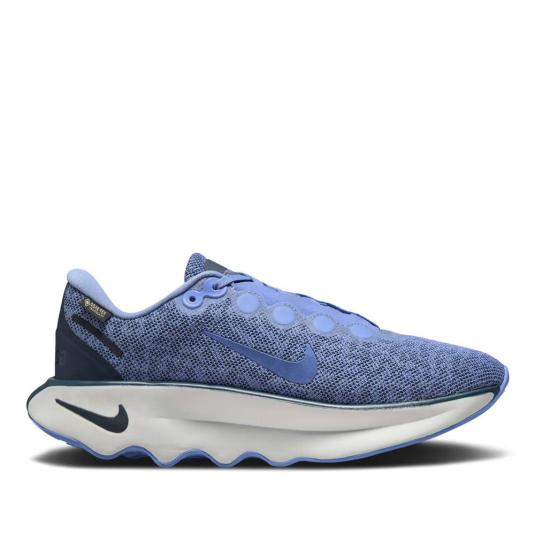 Женские кроссовки Nike Motiva GTX - HM0355-401