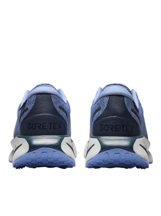 Женские кроссовки Nike Motiva GTX - HM0355-401