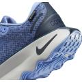 Женские кроссовки Nike Motiva GTX - HM0355-401