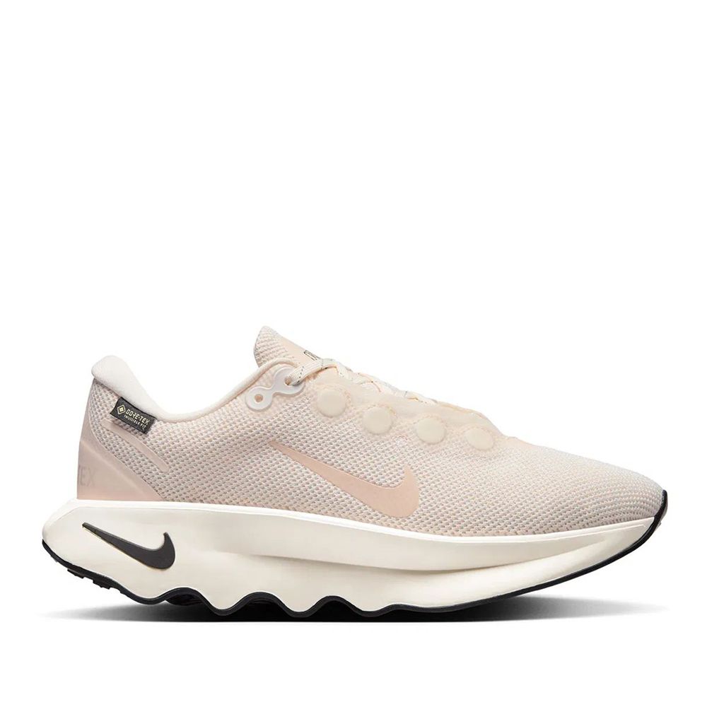 Женские кроссовки Nike Motiva GTX - HM0355-800 в интернет магазине