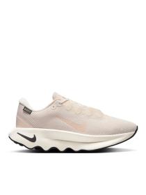 Женские кроссовки Nike Motiva GTX - HM0355-800