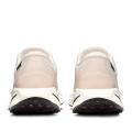 Женские кроссовки Nike Motiva GTX - HM0355-800