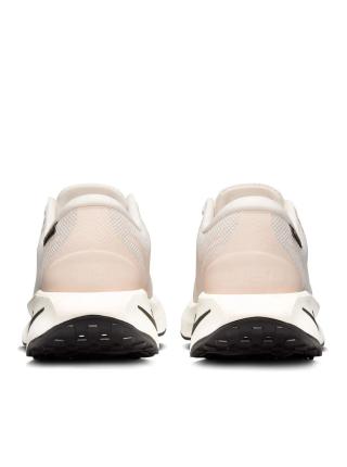 Женские кроссовки Nike Motiva GTX - HM0355-800