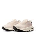 Женские кроссовки Nike Motiva GTX - HM0355-800