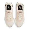 Женские кроссовки Nike Motiva GTX - HM0355-800