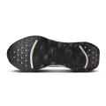 Женские кроссовки Nike Motiva GTX - HM0355-800