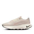 Женские кроссовки Nike Motiva GTX - HM0355-800