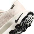 Женские кроссовки Nike Motiva GTX - HM0355-800
