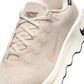 Женские кроссовки Nike Motiva GTX - HM0355-800