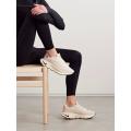 Женские кроссовки Nike Motiva GTX - HM0355-800