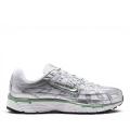 Женские кроссовки Nike P-6000 - BV1021-017
